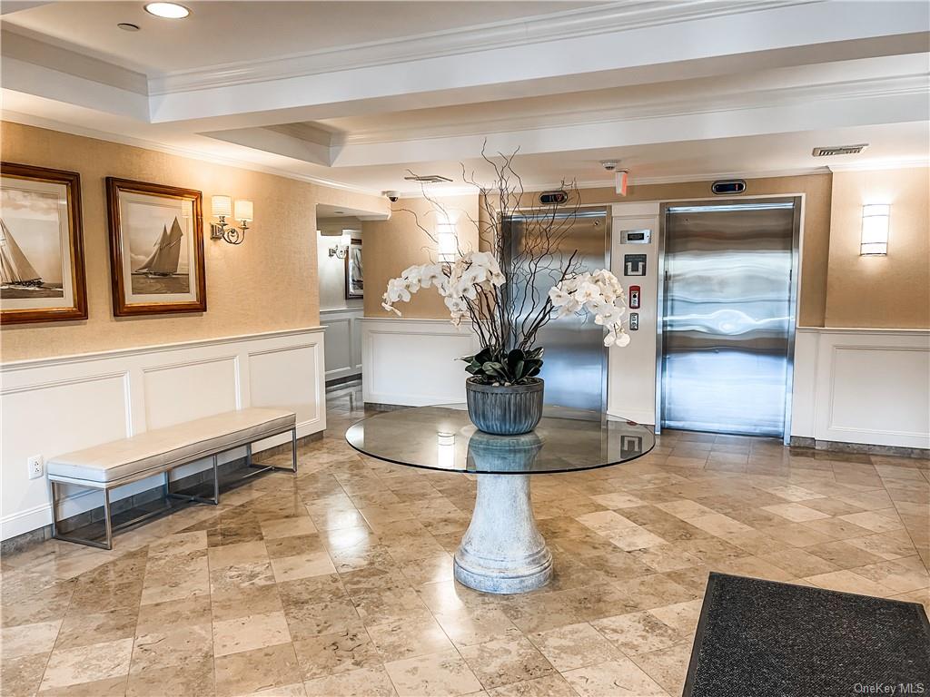 Apartment Stanley  Westchester, NY 10543, MLS-H6278282-22