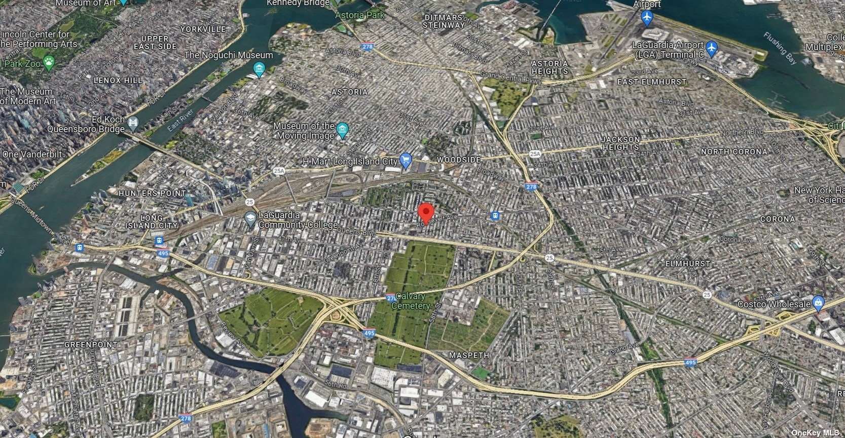 Commercial Sale Roosevelt  Queens, NY 11377, MLS-3495297-22