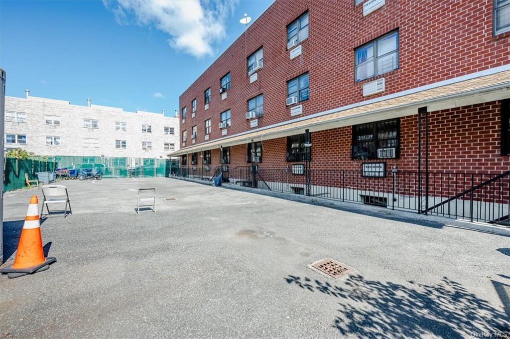 7 Family Building Croes  Bronx, NY 10473, MLS-H6274309-22