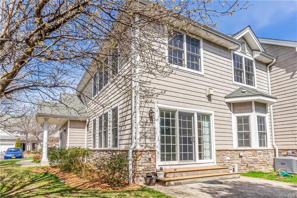 Apartment Half Moon Bay  Westchester, NY 10520, MLS-H6247324-22