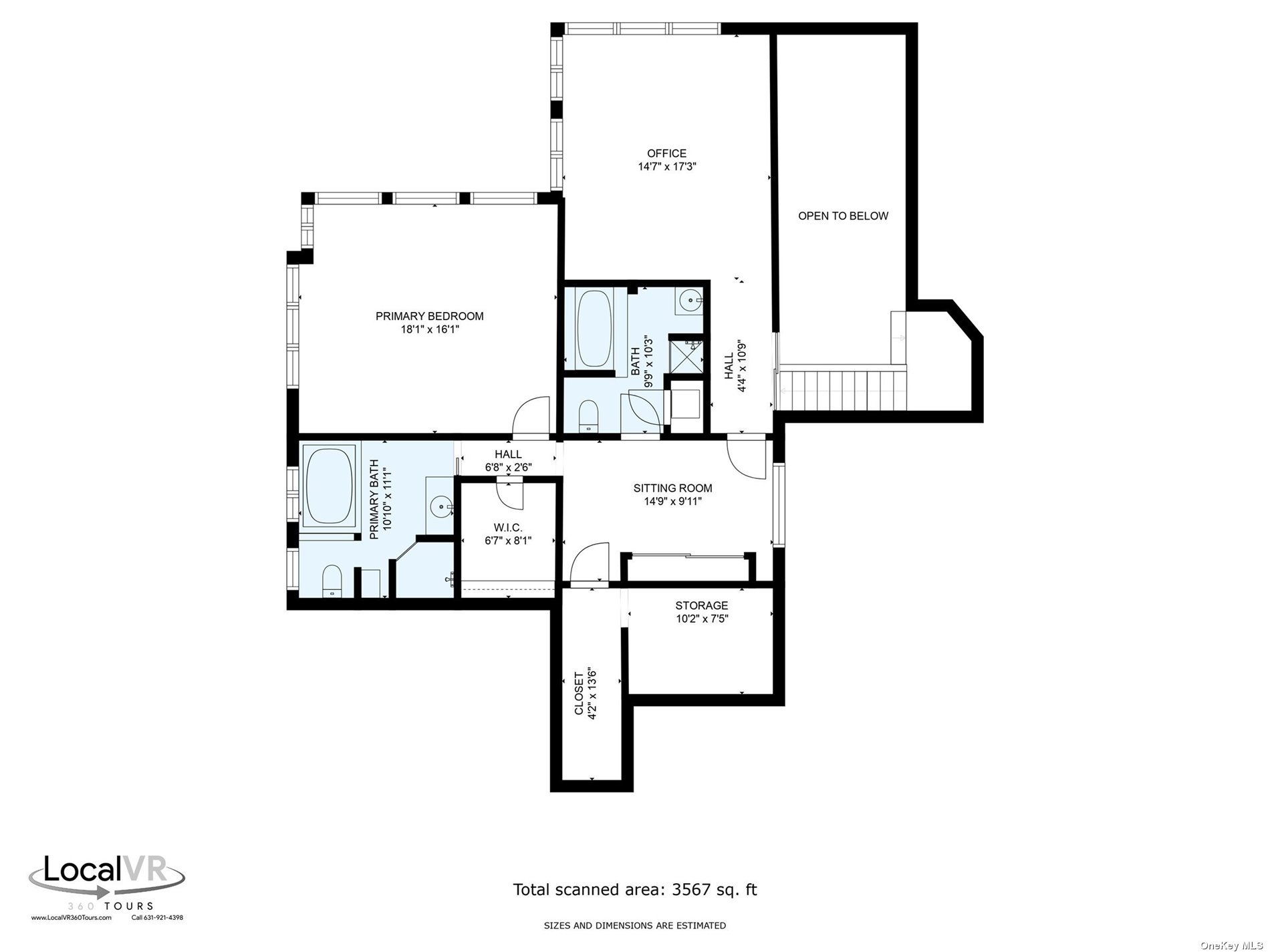 Single Family Tarpon  Suffolk, NY 11942, MLS-3509358-22