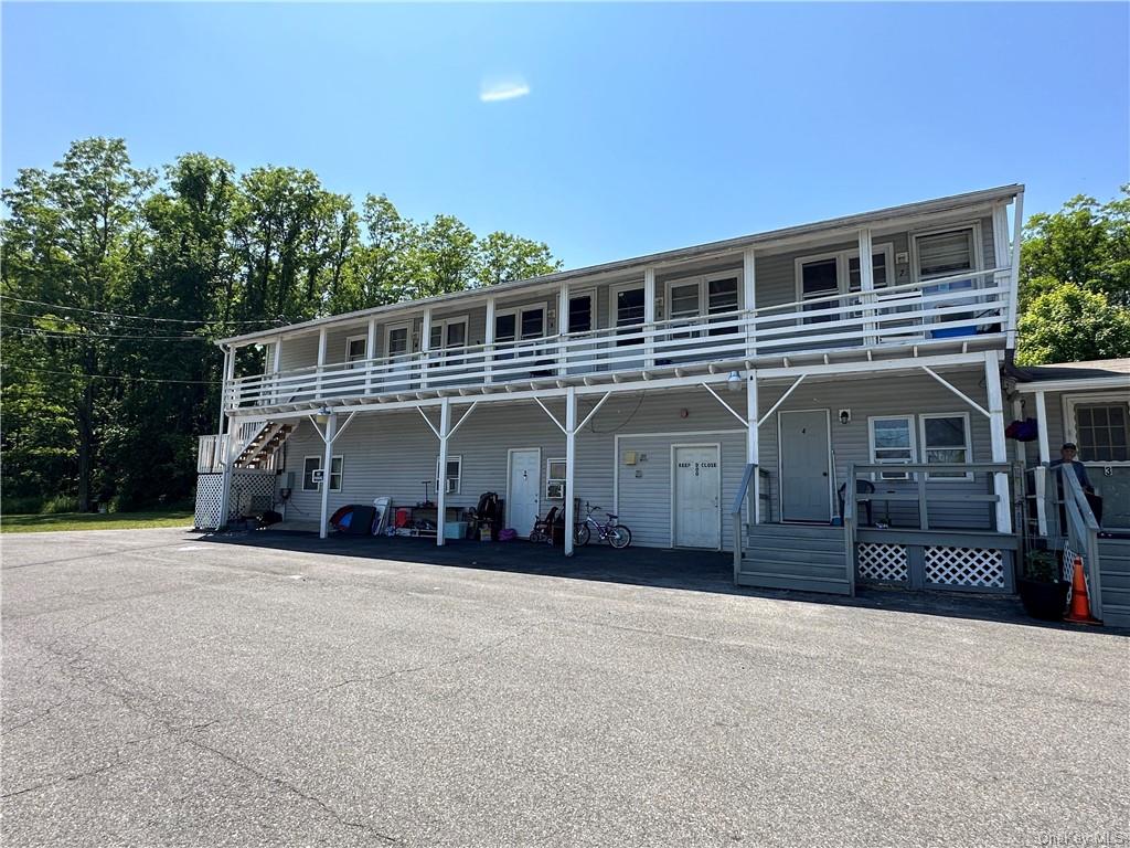 15 Family Building Route 44-55  Ulster, NY 12515, MLS-H6264358-22
