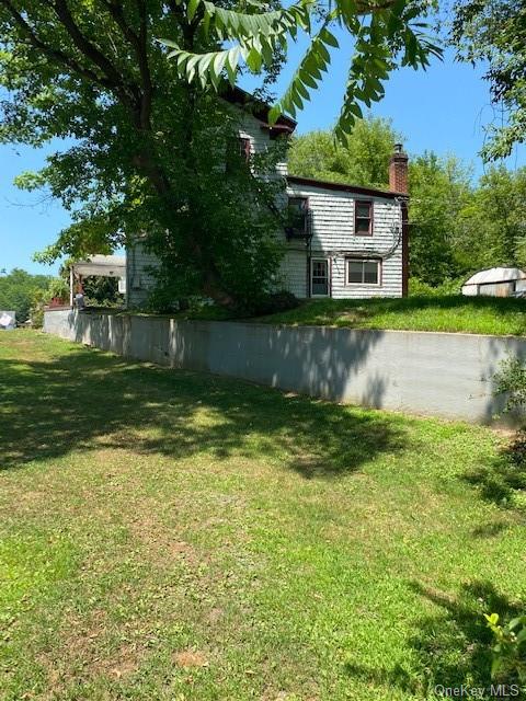 Commercial Sale River  Sullivan, NY 12719, MLS-H6218370-22