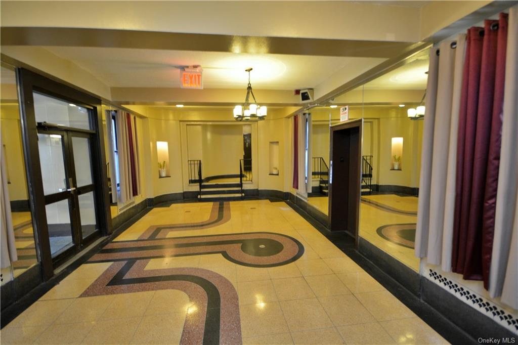 Coop Grand Concourse  Bronx, NY 10453, MLS-H6165386-22