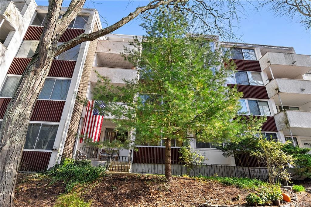 Apartment Colony  Westchester, NY 10530, MLS-H6276392-22