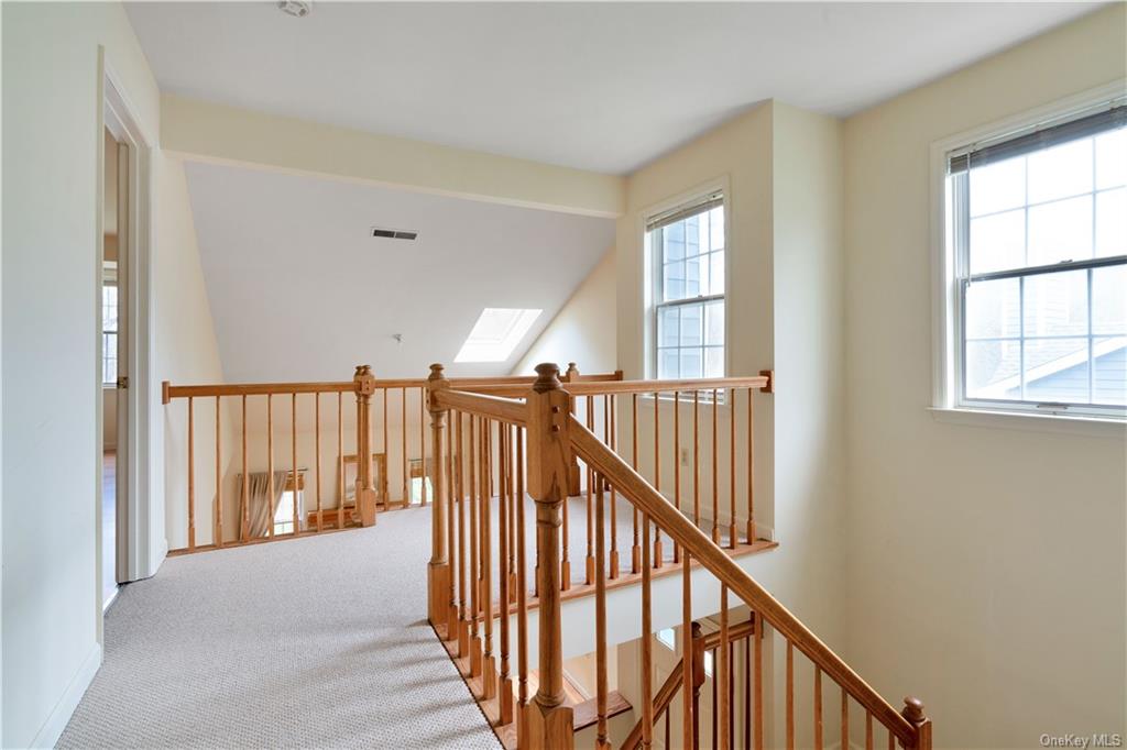 Condo Pinebrook  Dutchess, NY 12538, MLS-H6277395-22