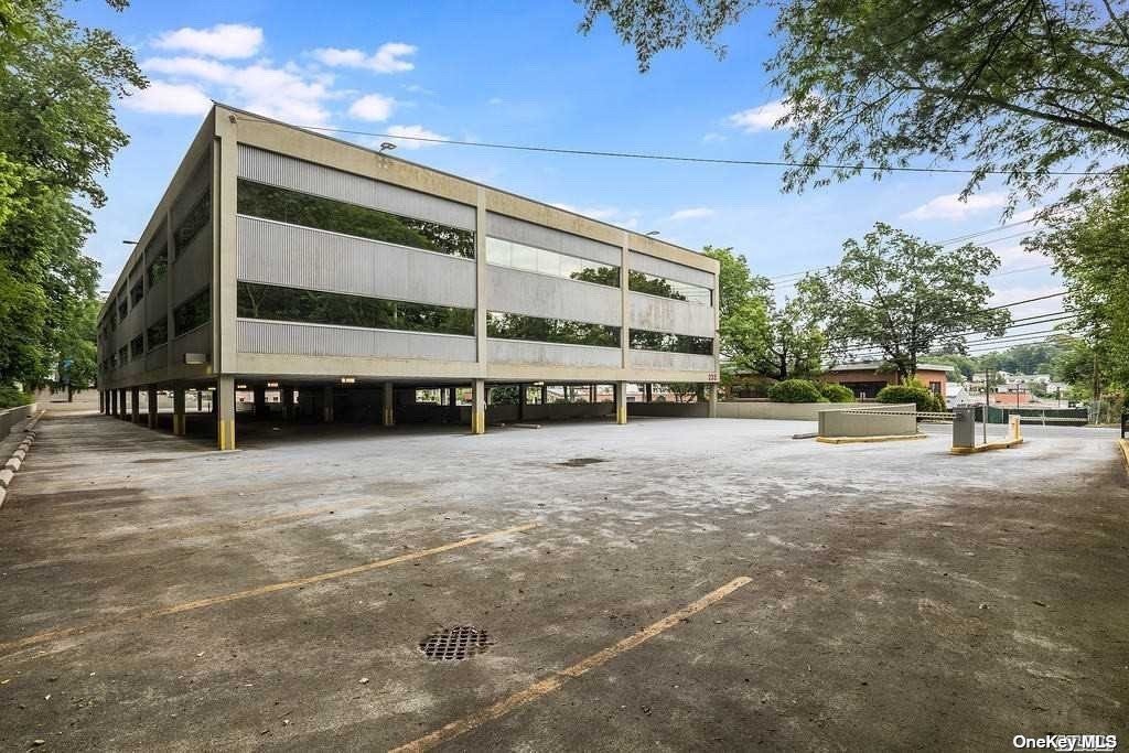 Commercial Lease East Shore  Nassau, NY 11023, MLS-3483399-22