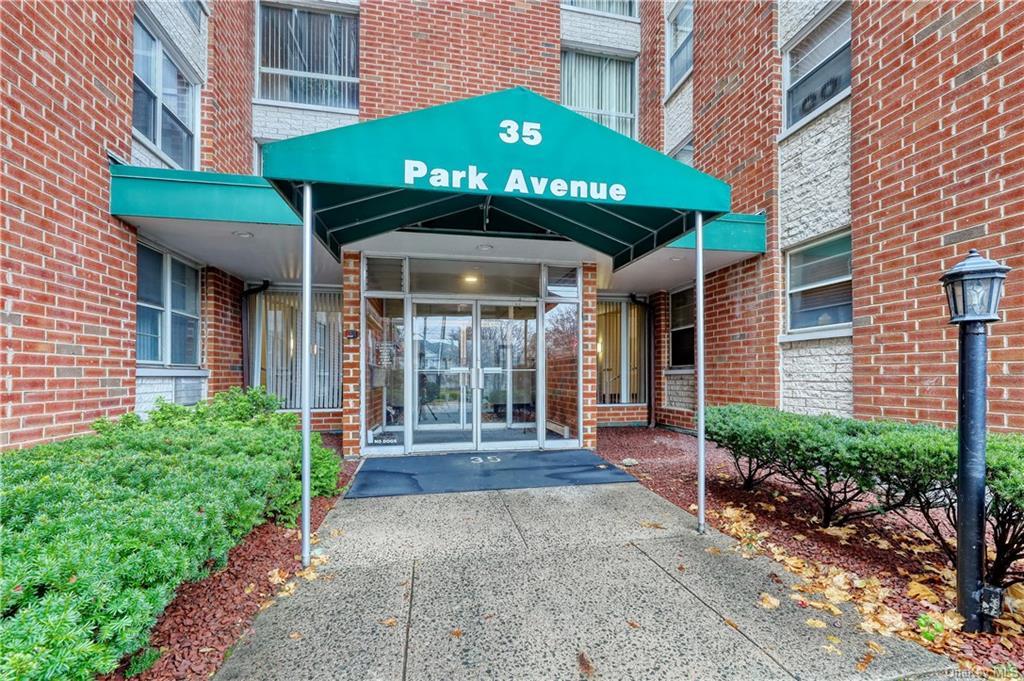 Apartment Park  Rockland, NY 10901, MLS-H6280421-22
