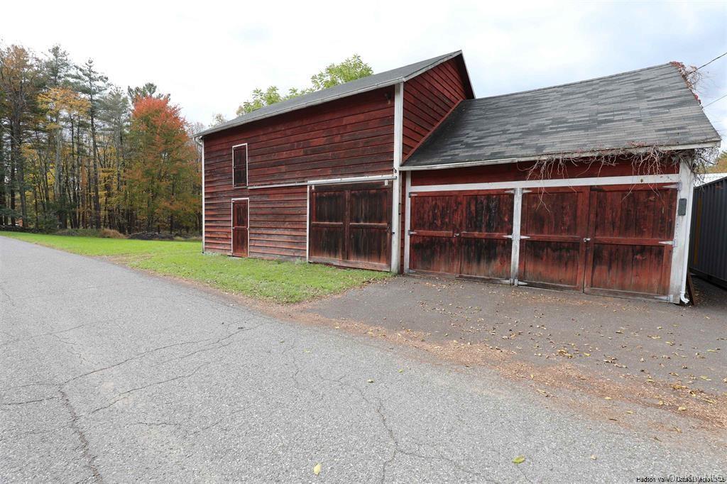 Single Family Dutchtown  Ulster, NY 12477, MLS-H6278426-22