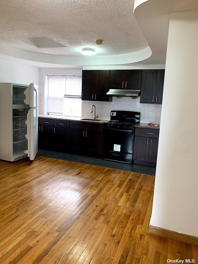 Condo Powells Cove  Queens, NY 11356, MLS-3499434-22