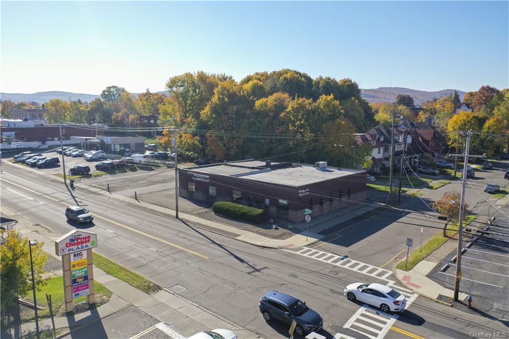 Commercial Sale Main  Out Of Area, NY 13905, MLS-H6255466-22