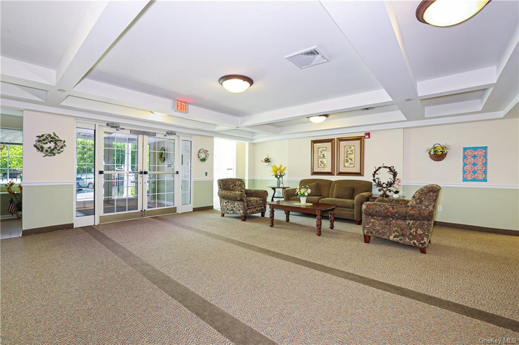 Condo Woodcrest  Westchester, NY 10549, MLS-H6278466-22