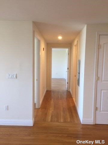 Apartment Broadway  Nassau, NY 11561, MLS-3520469-22