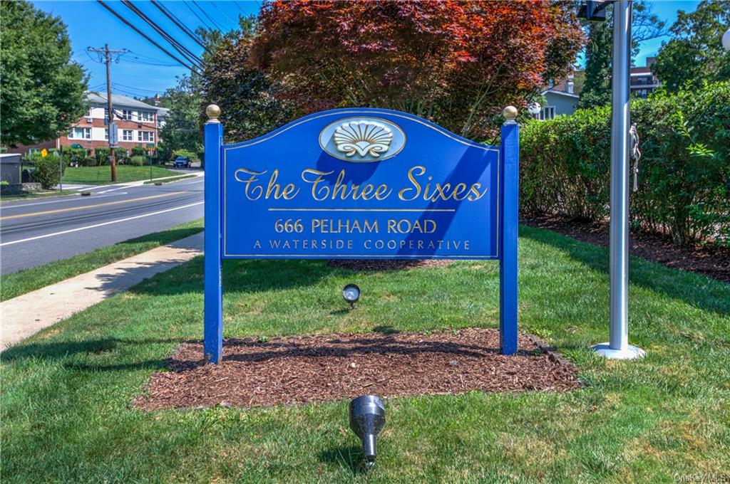 Coop Pelham  Westchester, NY 10805, MLS-H6263498-22