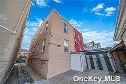 Two Family 32nd  Queens, NY 11369, MLS-3449501-22