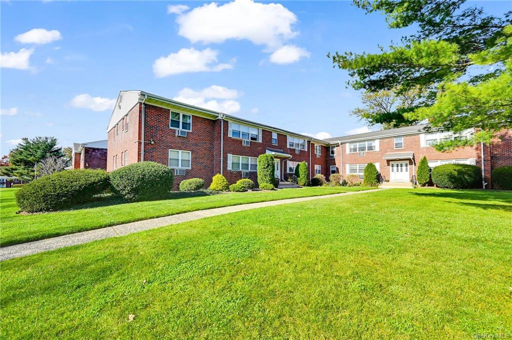 Apartment Middletown  Rockland, NY 10965, MLS-H6276526-22