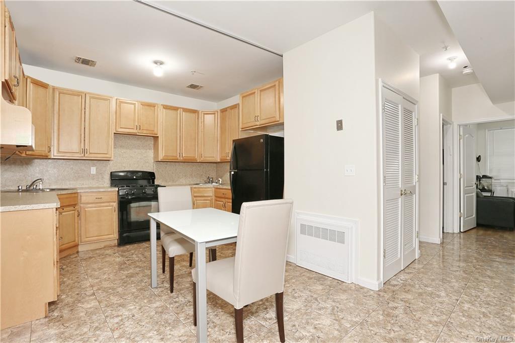 Condo Witzel  Rockland, NY 10952, MLS-H6248529-22