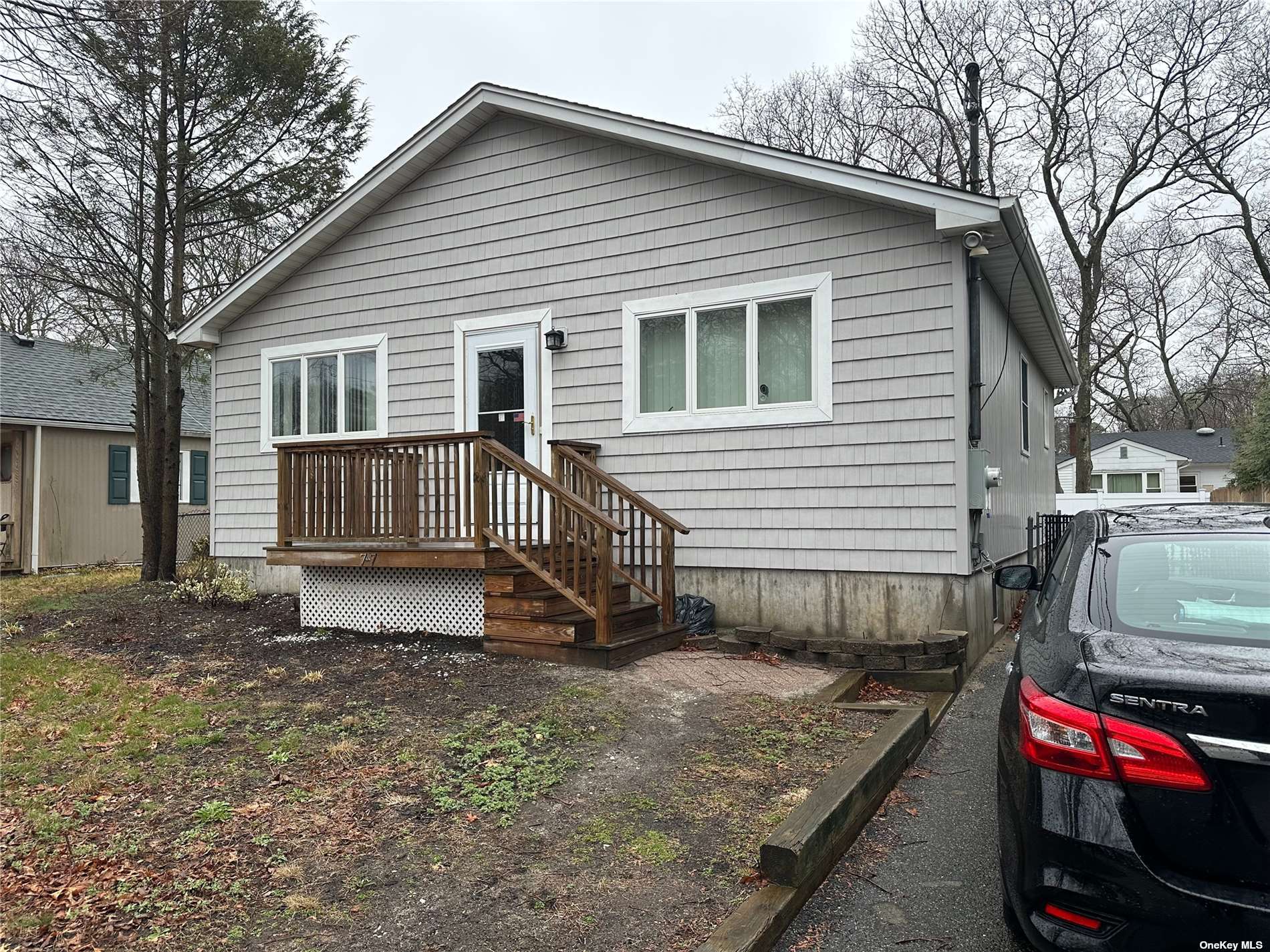 Single Family Panamoka  Suffolk, NY 11961, MLS-3468547-22