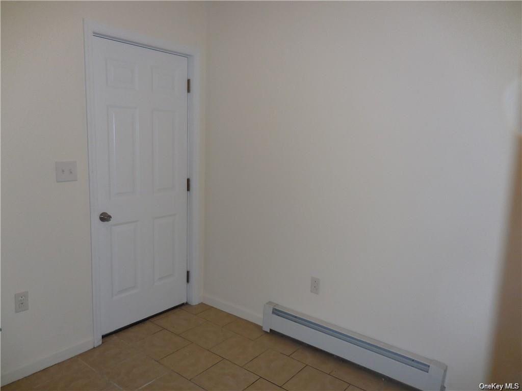 Apartment Ohioville  Ulster, NY 12561, MLS-H6254547-22