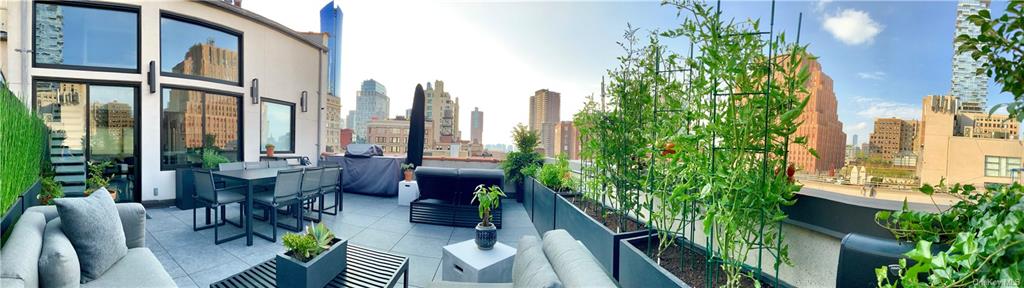 Condo Reade  Manhattan, NY 10013, MLS-H6258564-22