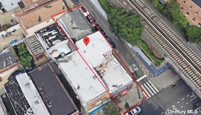 Commercial Sale 104th  Queens, NY 11368, MLS-3501569-22