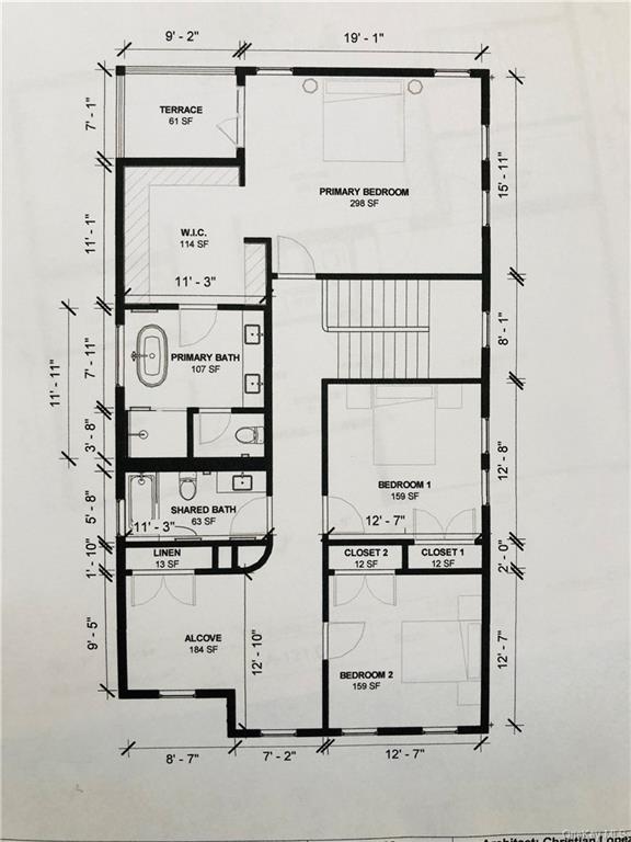 Single Family Furnace Dock  Westchester, NY 10567, MLS-H6182586-22