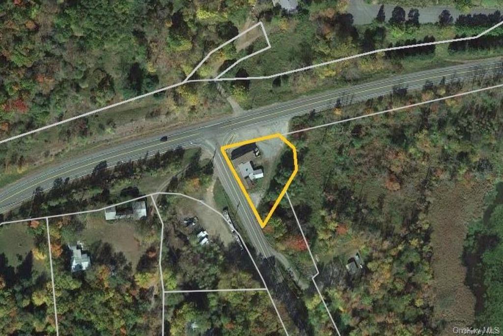 Commercial Sale State Route 52  Sullivan, NY 12754, MLS-H6248588-22