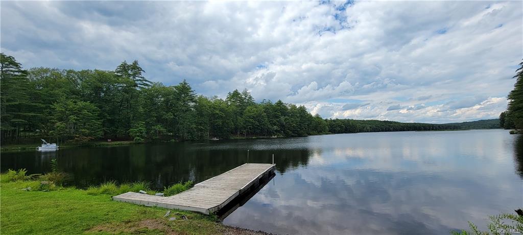 Land Hawks Nest  Out Of Area, NY 18428, MLS-H6265593-22