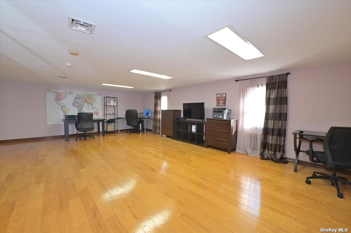 Single Family Asquith  Queens, NY 11374, MLS-3513605-22