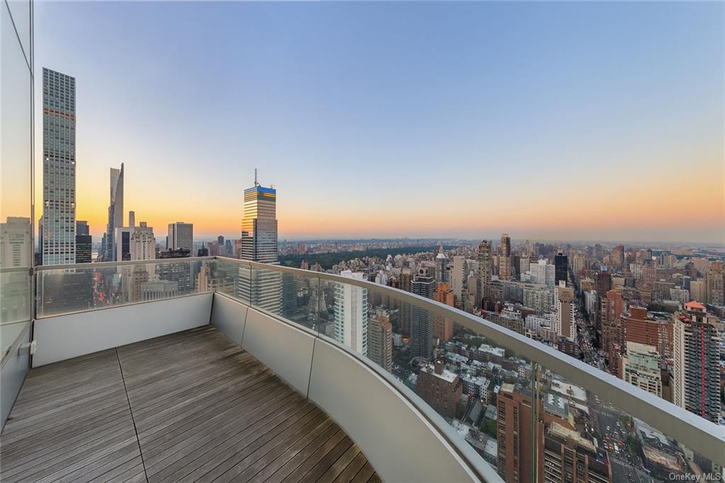 Condo E 57th  Manhattan, NY 10022, MLS-H6278625-22