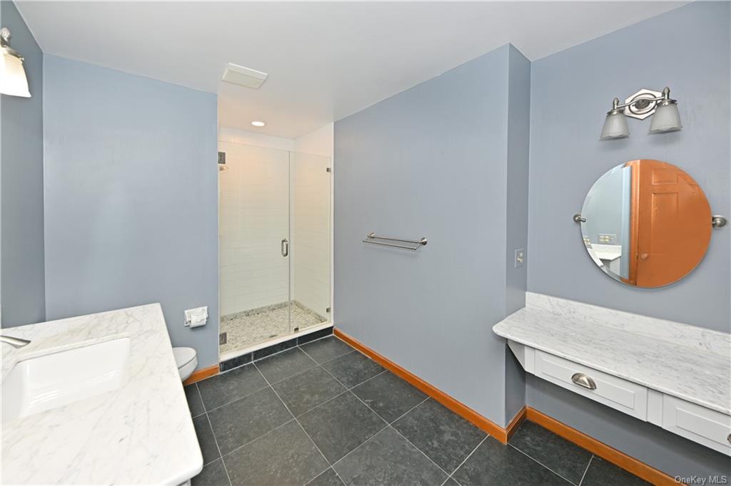 Apartment Vivian  Rockland, NY 10901, MLS-H6278641-22