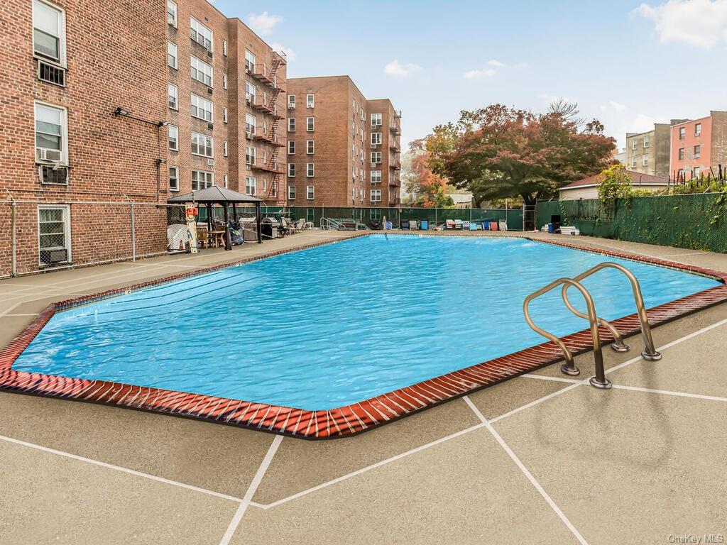 Coop Bronx River  Westchester, NY 10704, MLS-H6280645-22