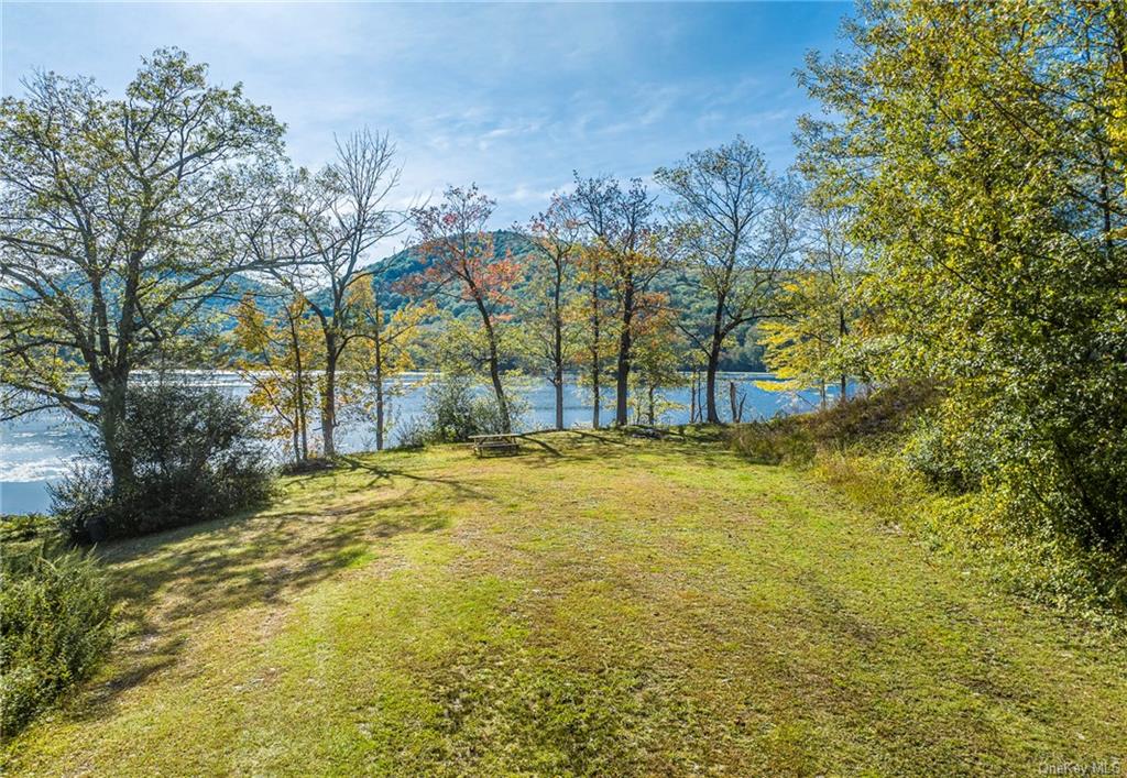 Land Lake Shore  Dutchess, NY 12567, MLS-H6273681-22