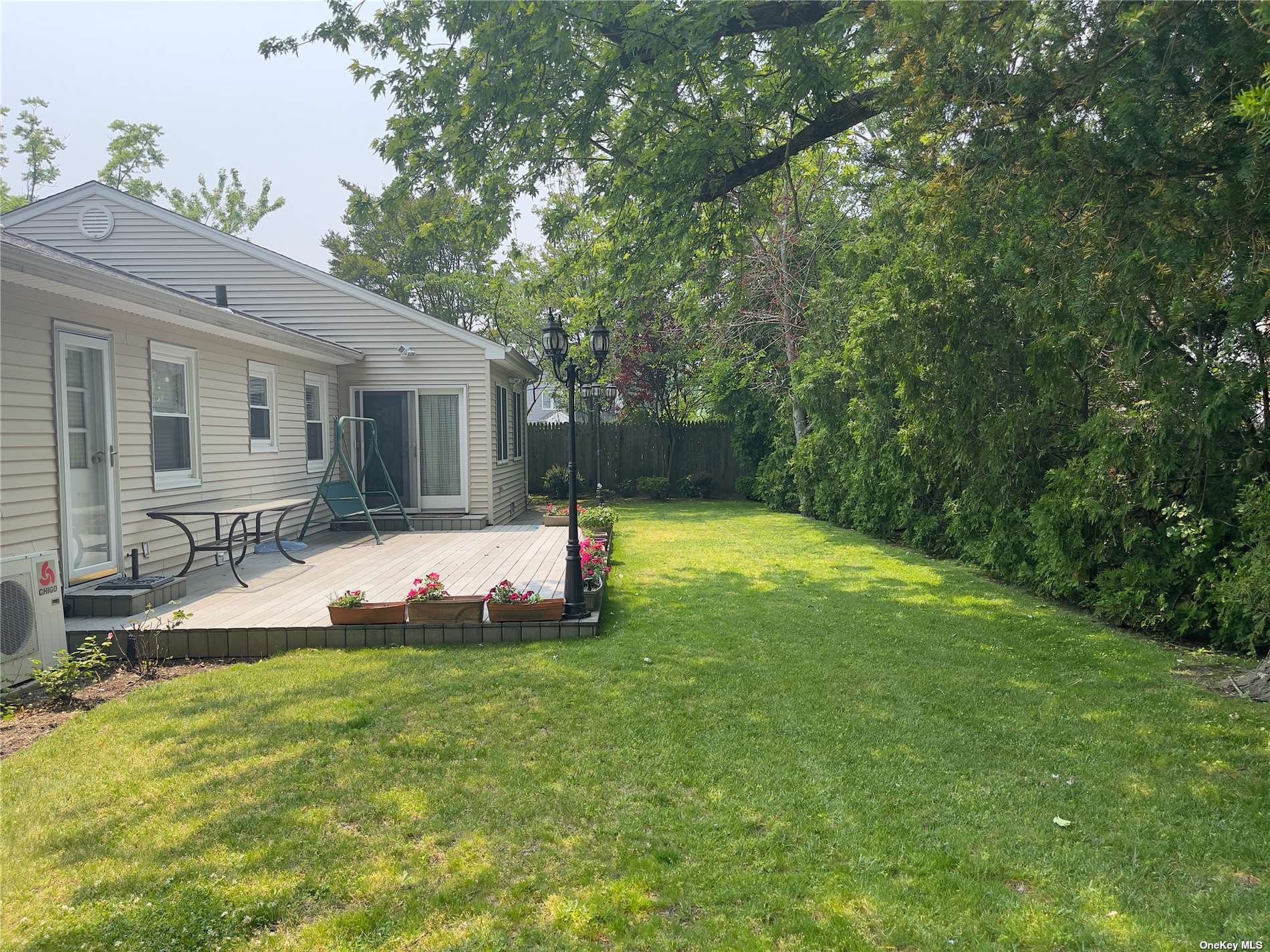 Single Family Hewlett  Nassau, NY 11557, MLS-3508700-22