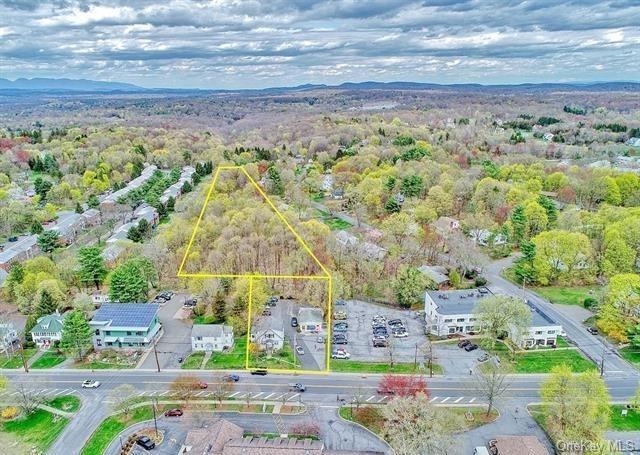 Commercial Sale Main  Ulster, NY 12561, MLS-H6279722-22