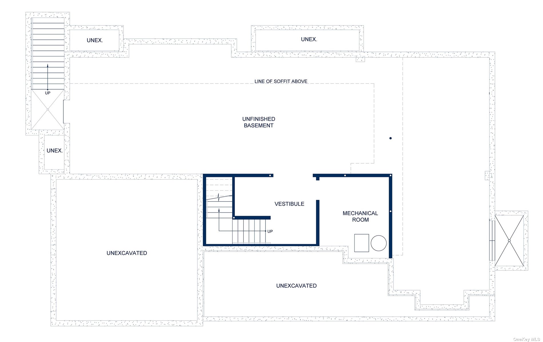 Single Family Happy  Suffolk, NY 11978, MLS-3490729-22