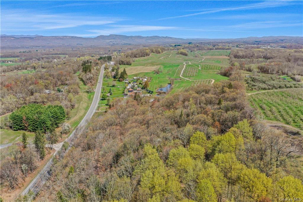 Land Route 208  Ulster, NY 12525, MLS-H6242735-22