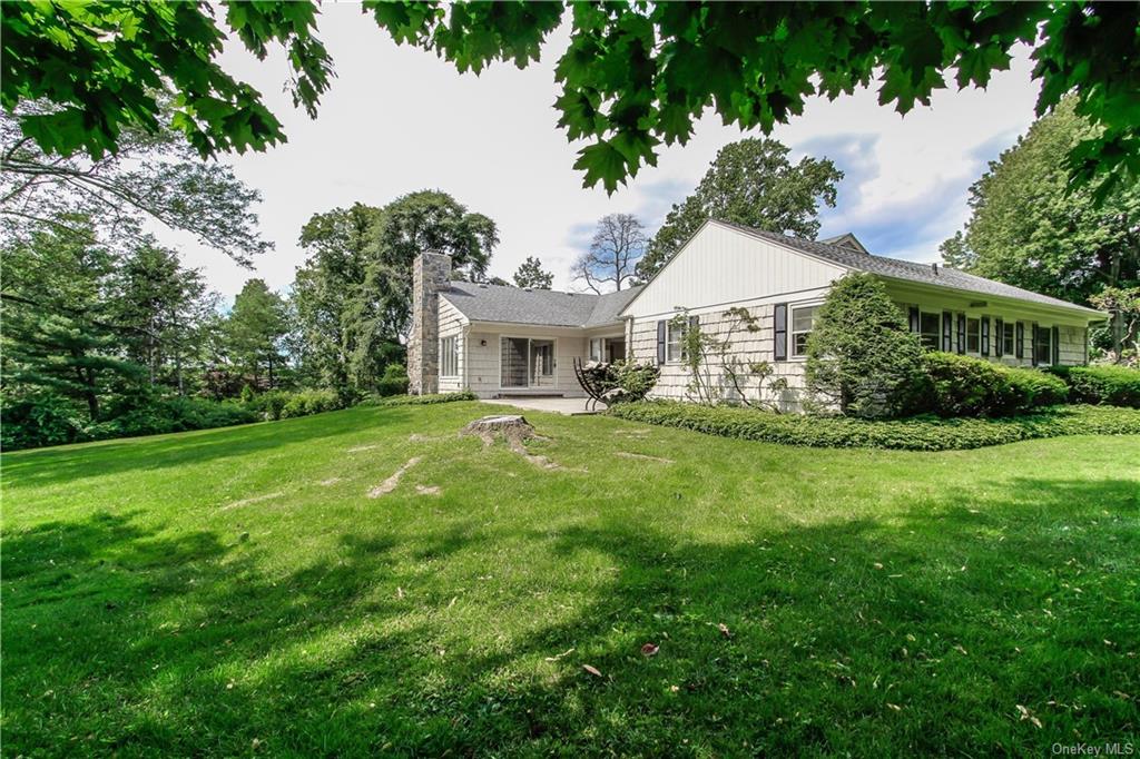 Single Family Underhill  Westchester, NY 10583, MLS-H6249735-22