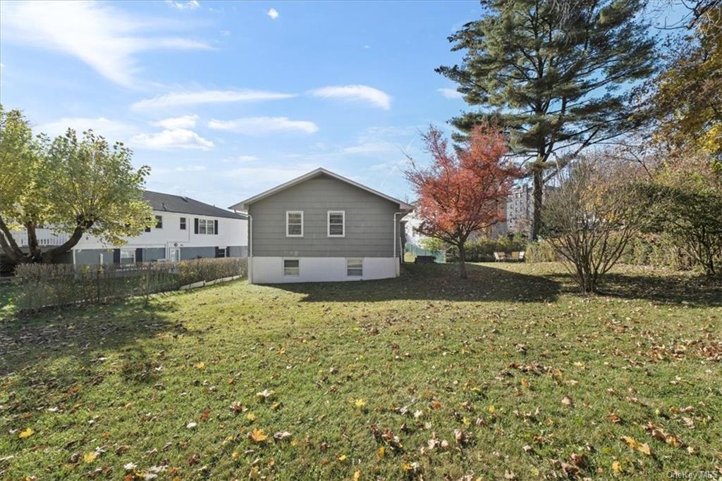 Single Family Wells  Westchester, NY 10520, MLS-H6278742-22