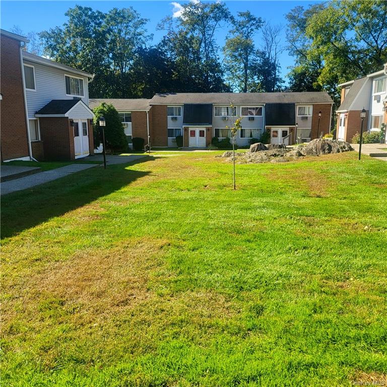 Condo South Road  Dutchess, NY 12601, MLS-H6274752-22