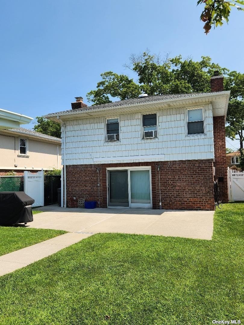 Single Family 91st  Queens, NY 11414, MLS-3509787-22