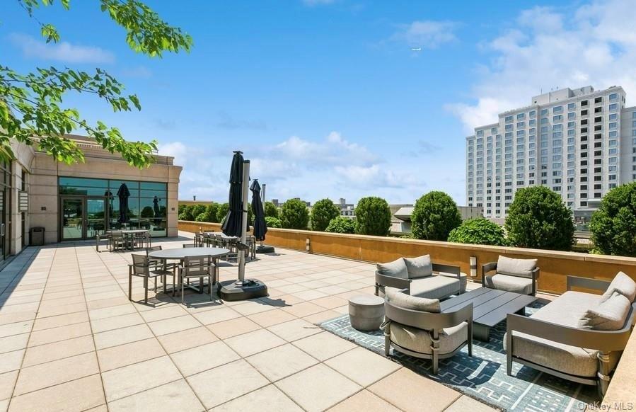 Apartment Huguenot  Westchester, NY 10801, MLS-H6280795-22