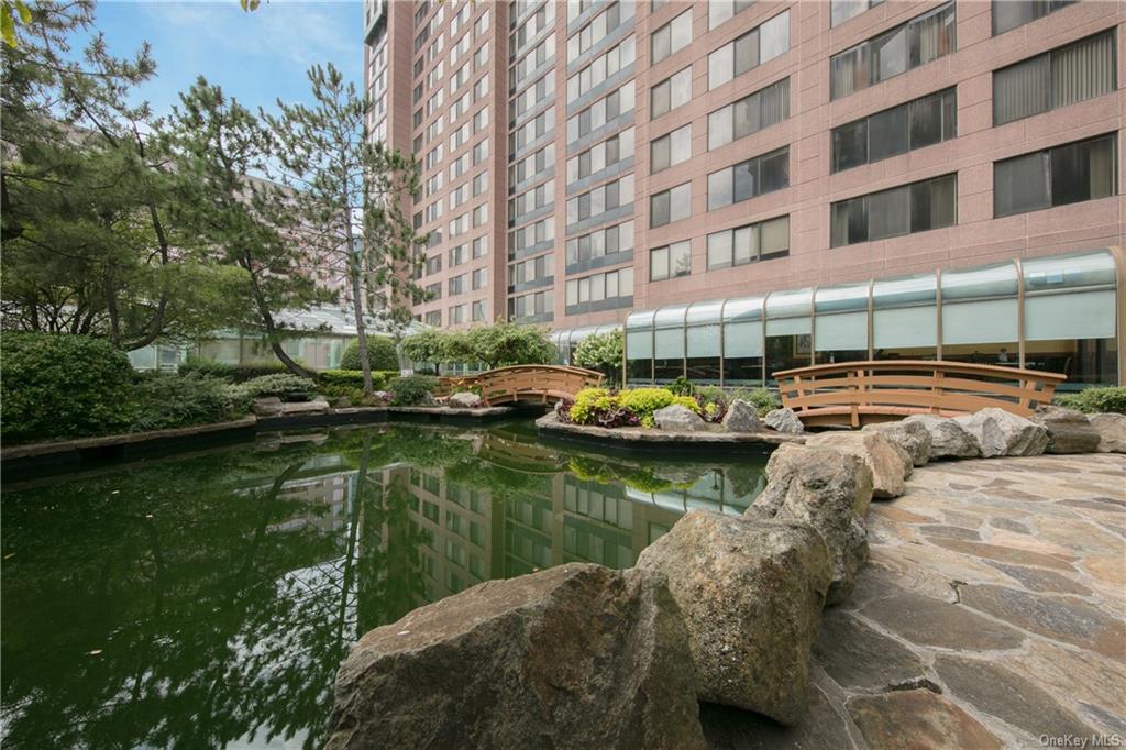 Apartment Martine  Westchester, NY 10606, MLS-H6273832-22