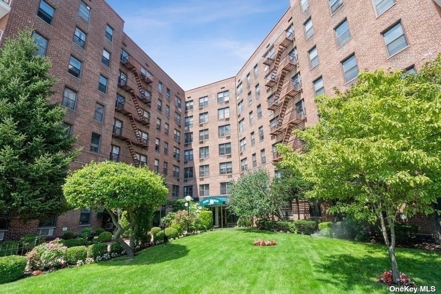 Condo Queens  Queens, NY 11375, MLS-3490845-22