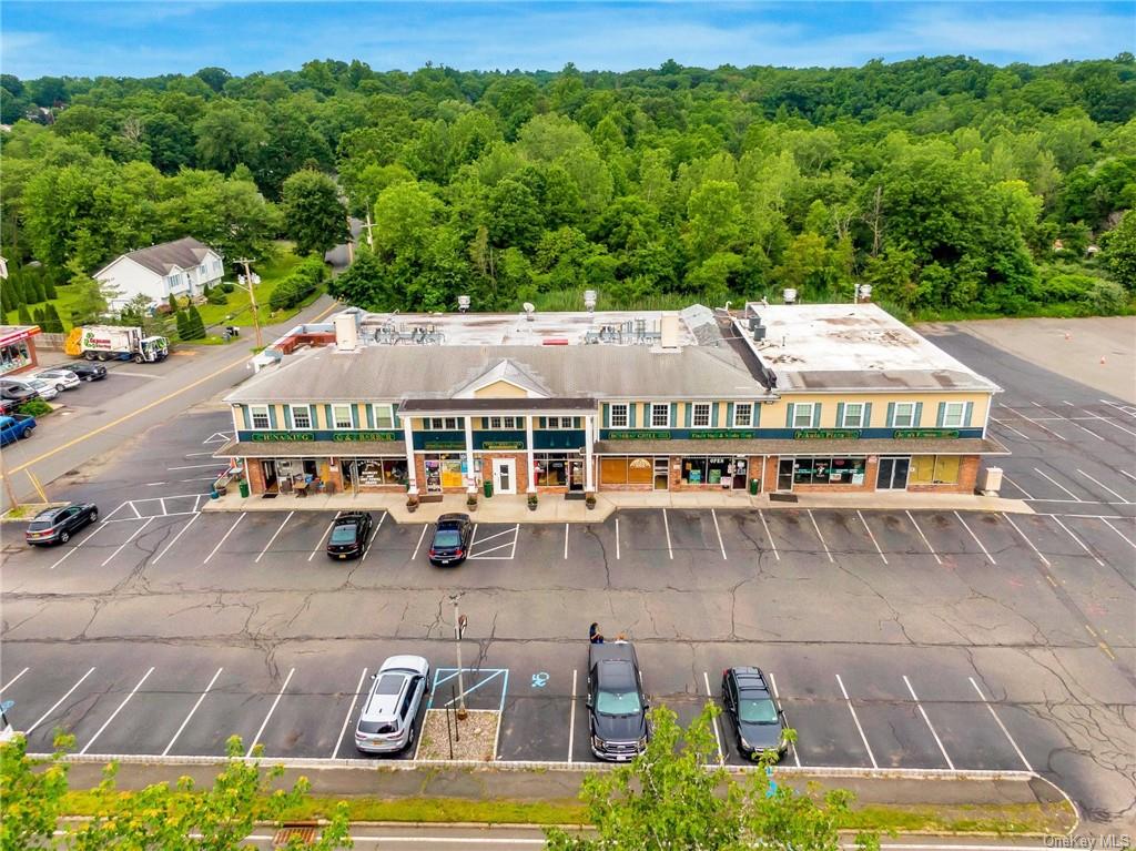 Commercial Lease Little Tor  Rockland, NY 10954, MLS-H6263856-22