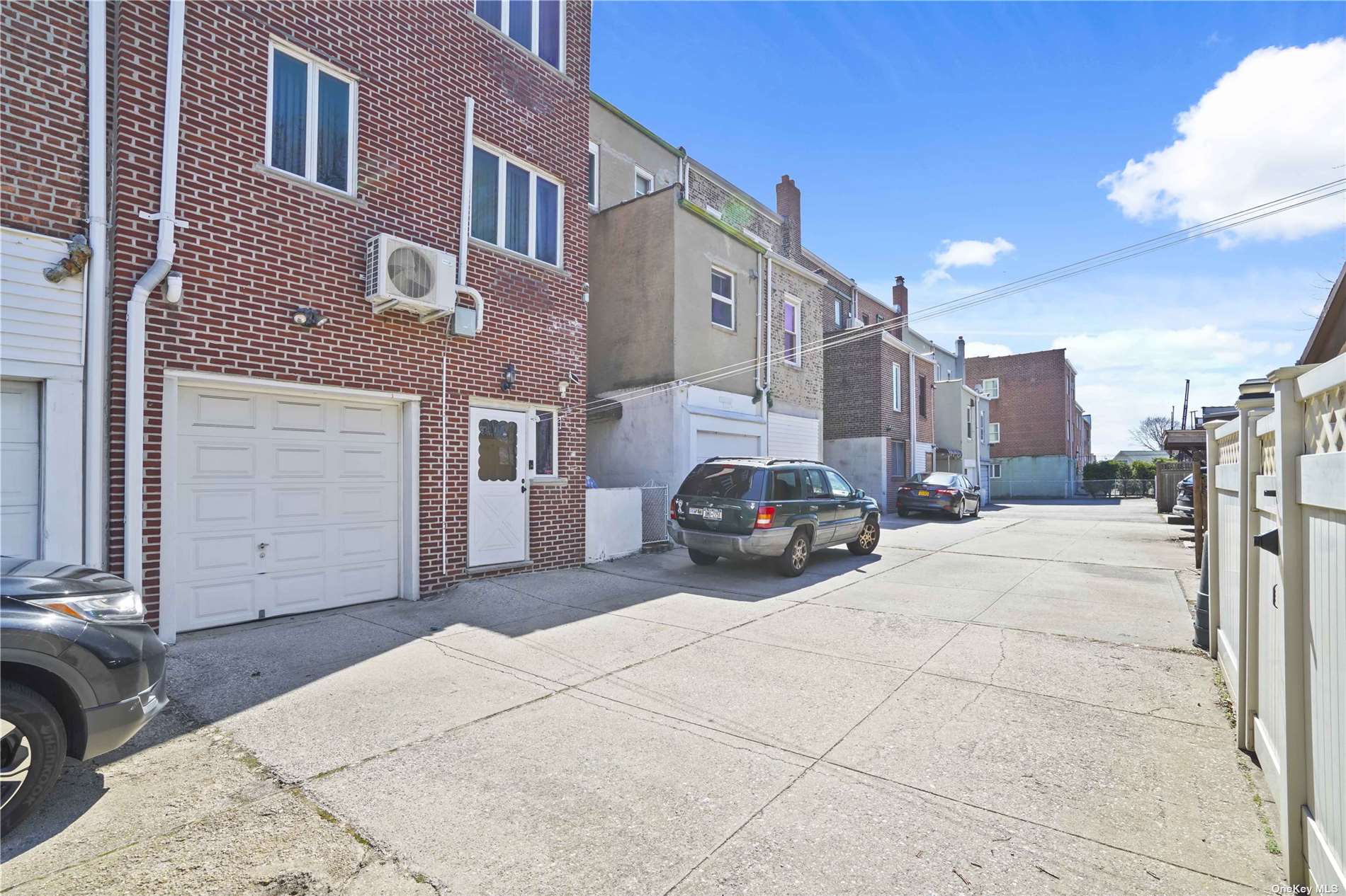 Single Family 64th  Queens, NY 11378, MLS-3465862-22