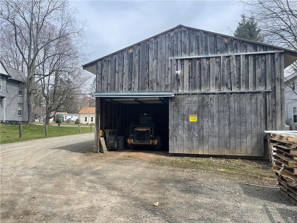 Commercial Sale State Hwy 206  Delaware, NY 13755, MLS-H6258863-22