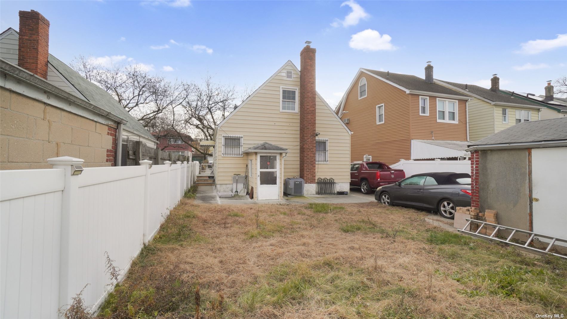 Single Family 77th  Queens, NY 11366, MLS-3519873-22