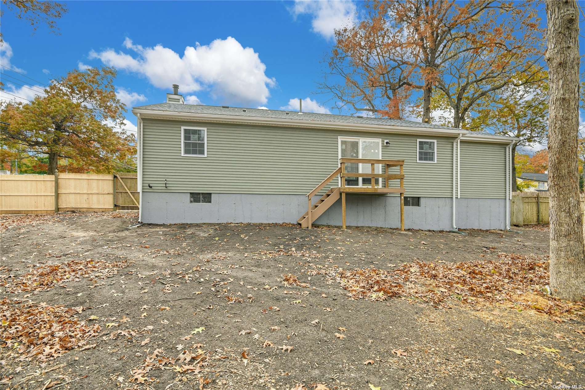 Single Family Smith  Suffolk, NY 11953, MLS-3515890-22