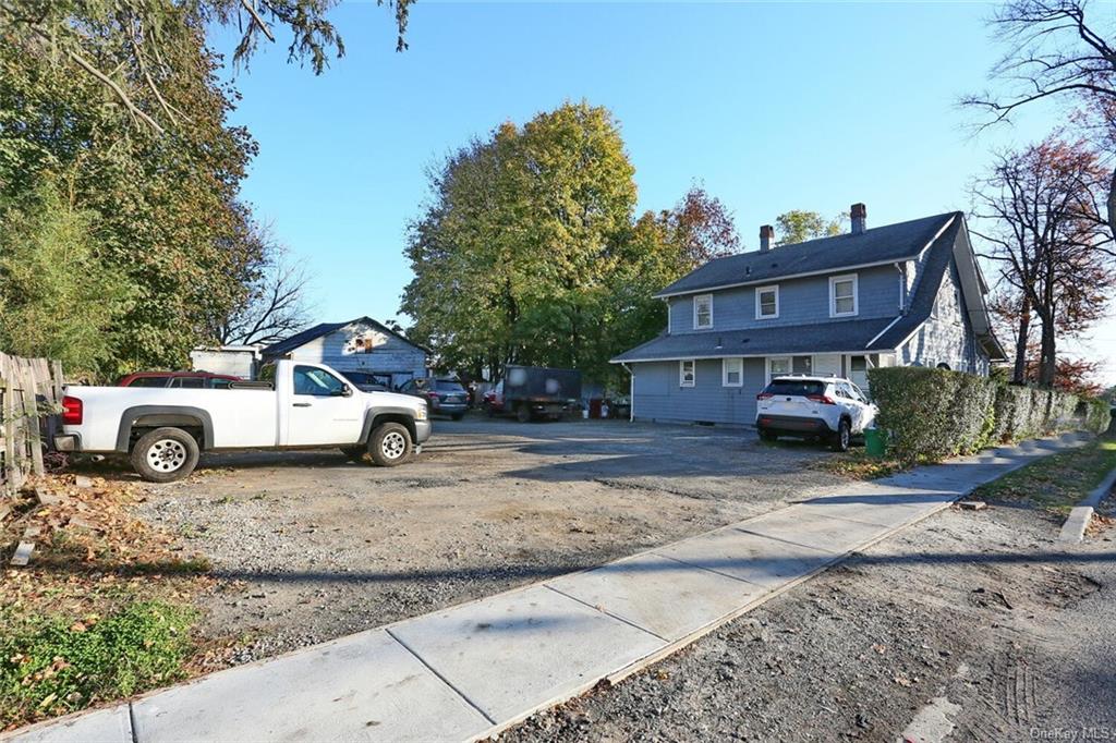 Three Family Roosevelt  Rockland, NY 10977, MLS-H6276892-22